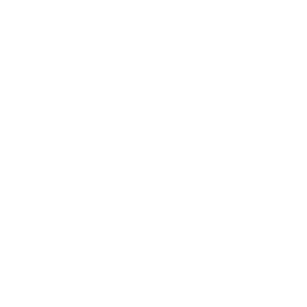 Icono de construcción de propiedades