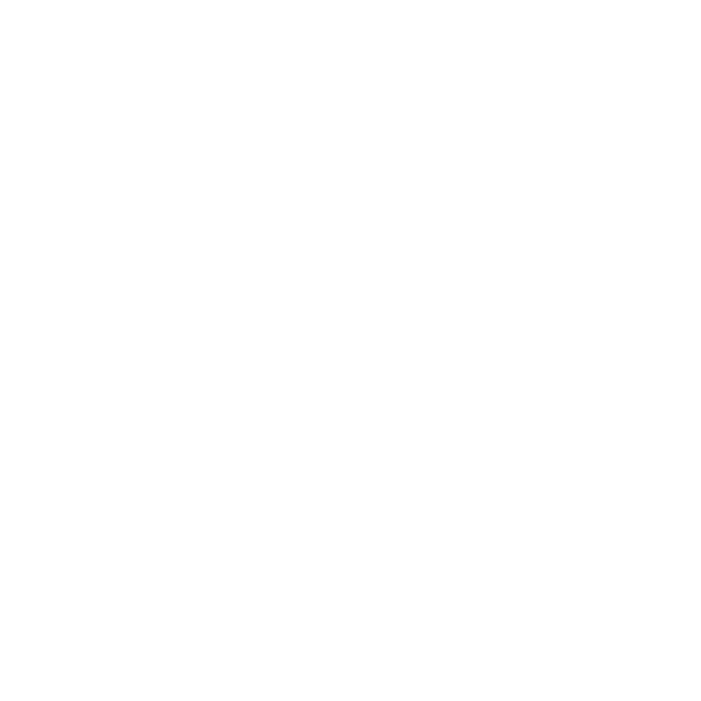 Icono de asesoría financiera