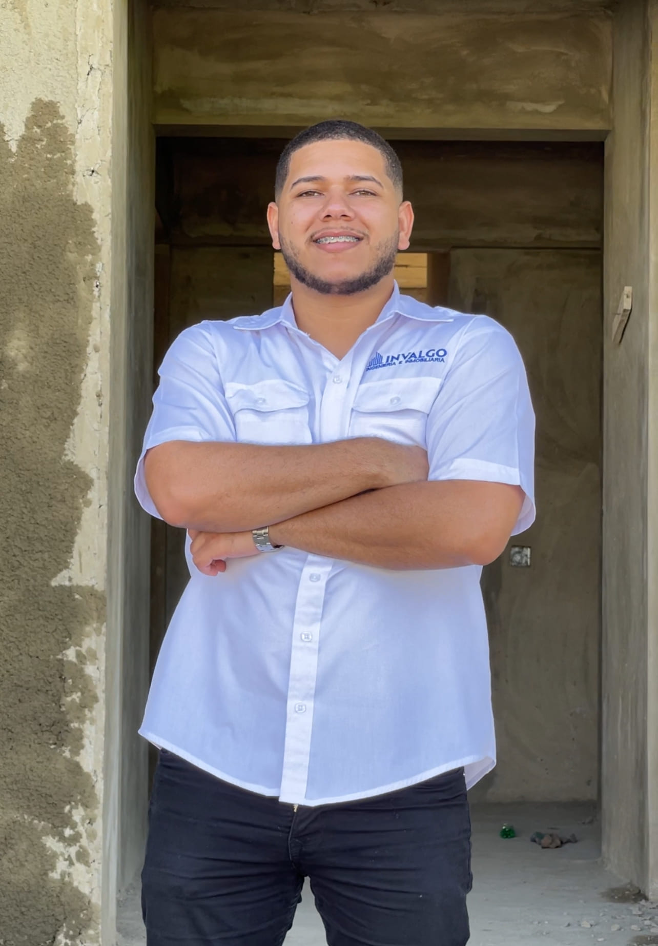 asesor inmobiliario